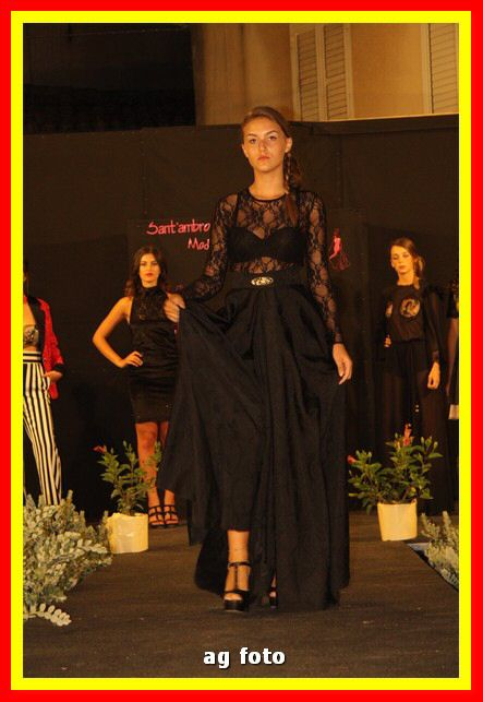 170809 Fashion01 040.jpg